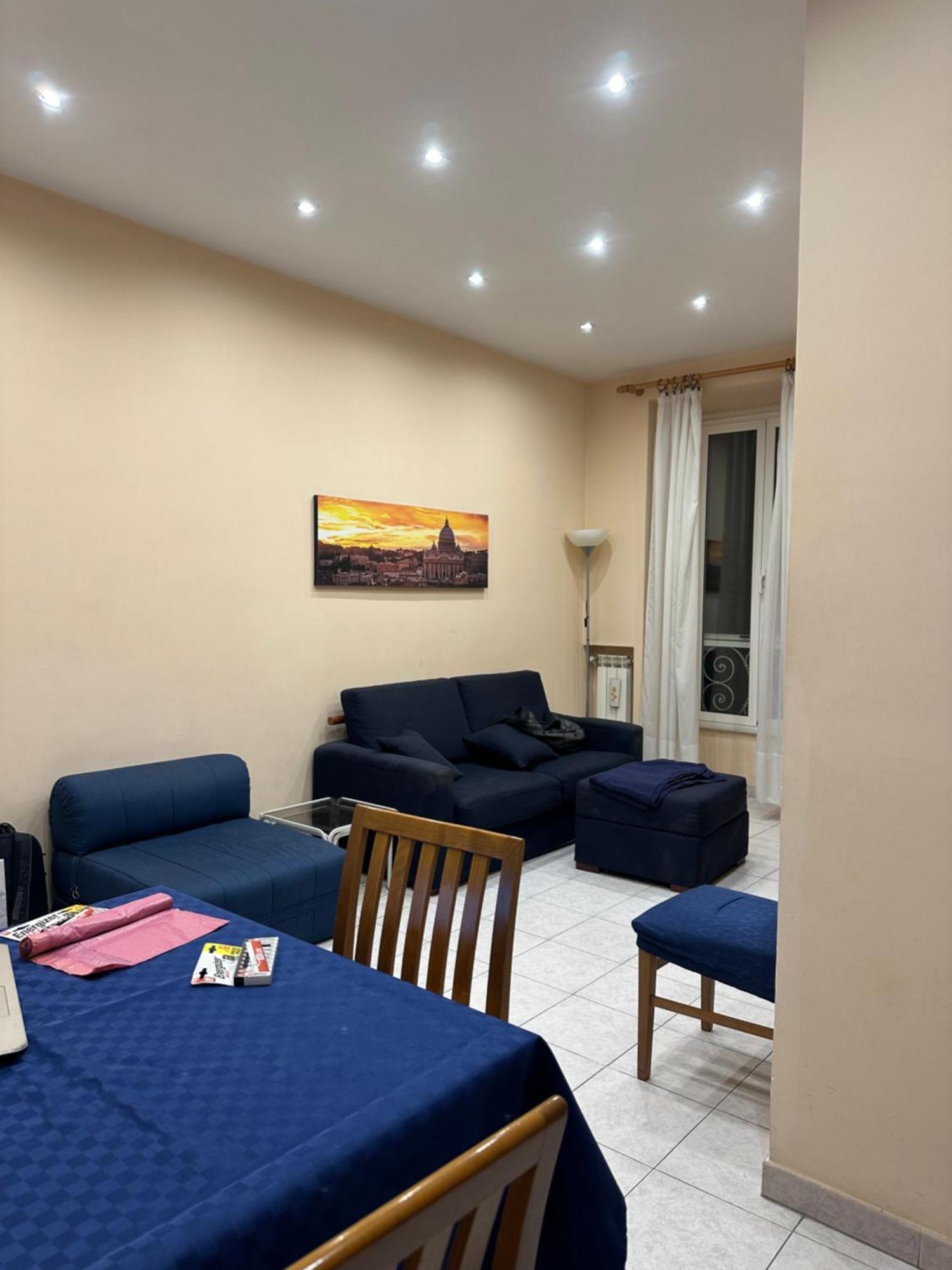Borgo 76 Сasa de vacaciones *
