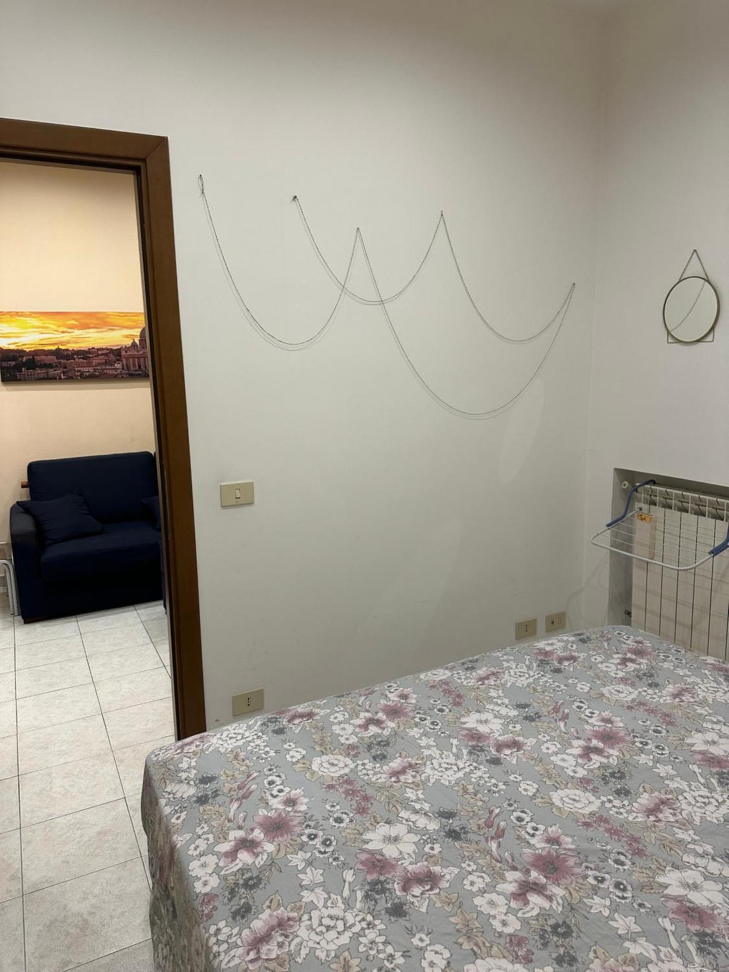 Сasa de vacaciones Borgo 76 *