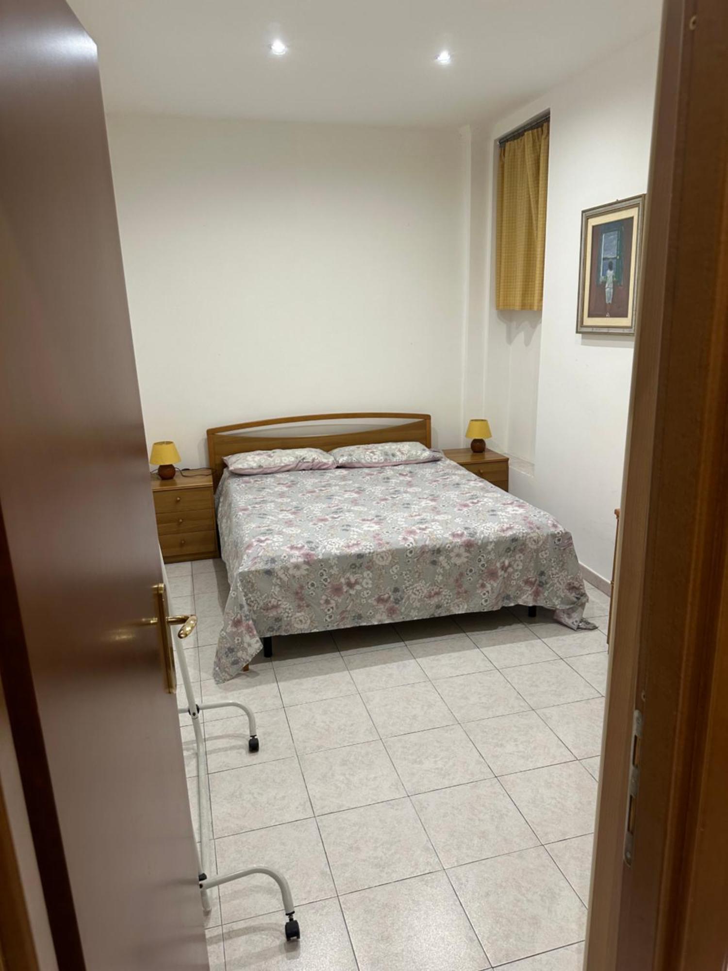 Borgo 76 Сasa de vacaciones Roma