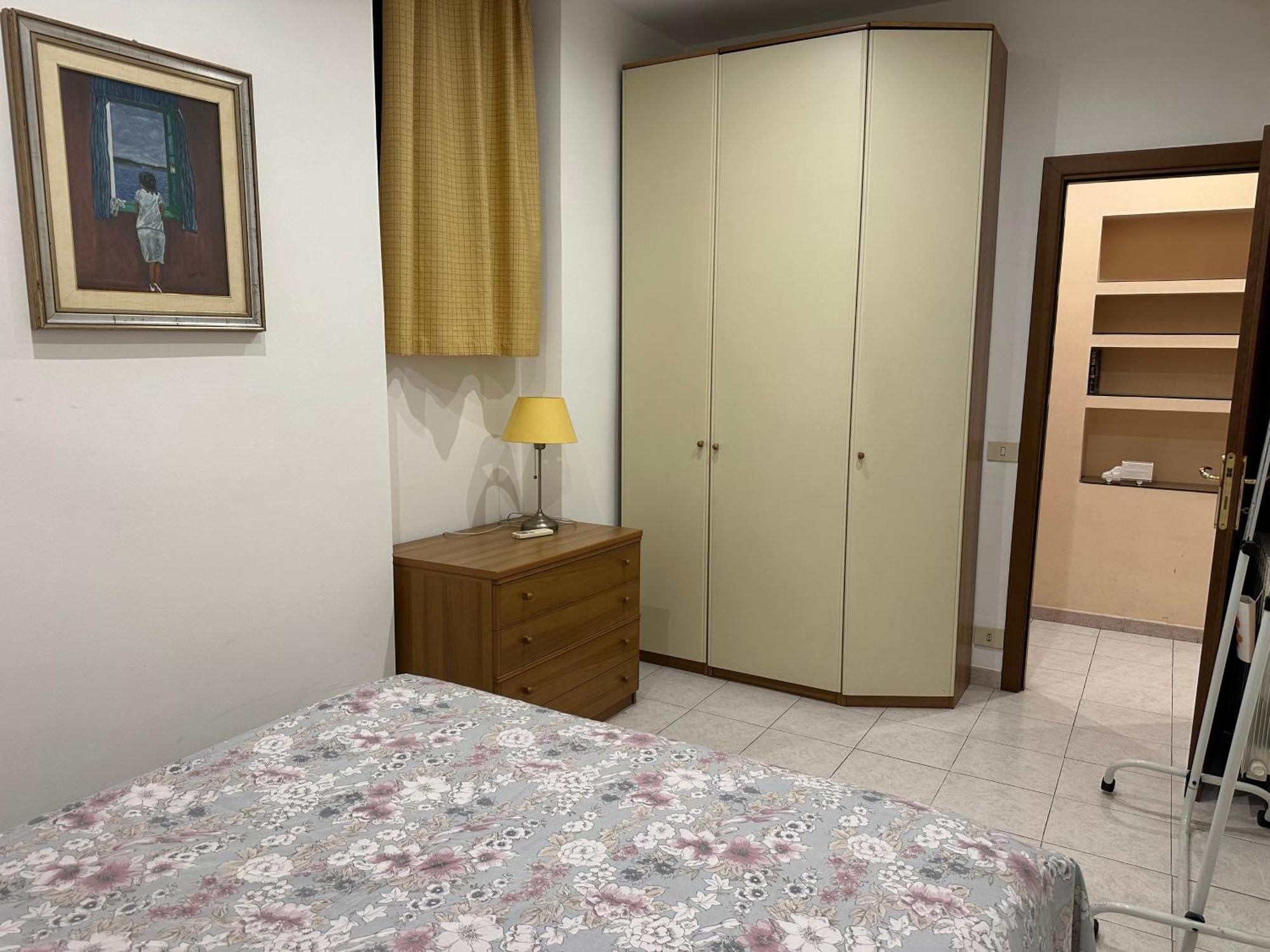 Сasa de vacaciones Borgo 76 *