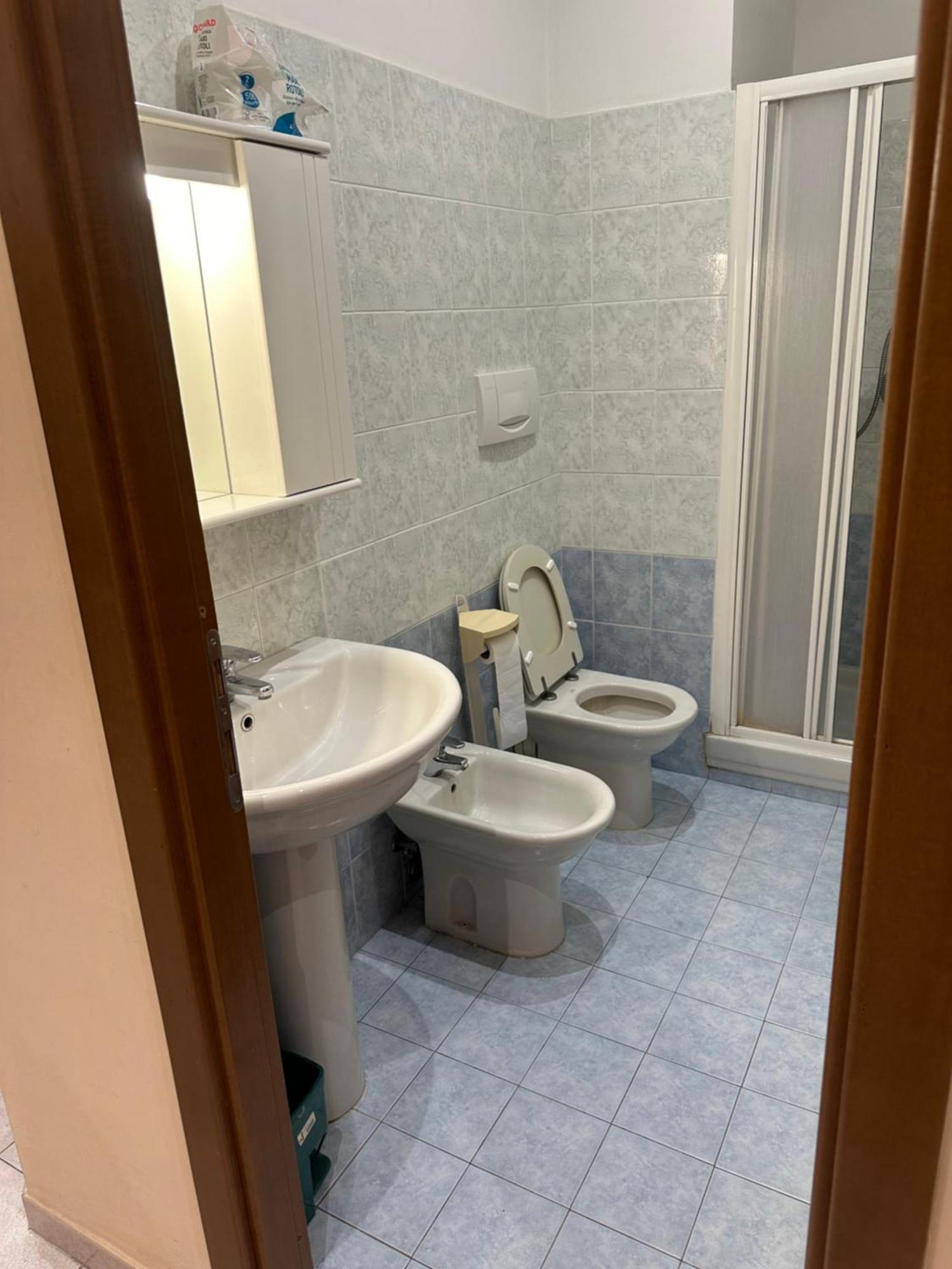 Borgo 76 Сasa de vacaciones Roma